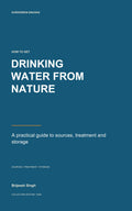 How to Get Drinking Water From Nature — 2026 collection edition cover